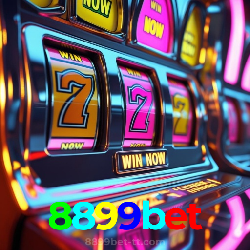 8899bet:Jogue os melhores jogos de cassino como blackjack e roleta, e aposte no futebol!