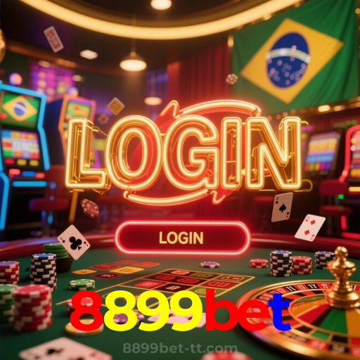 8899bet:Entre no jogo de futebol digital e conquiste sua vitória agora!