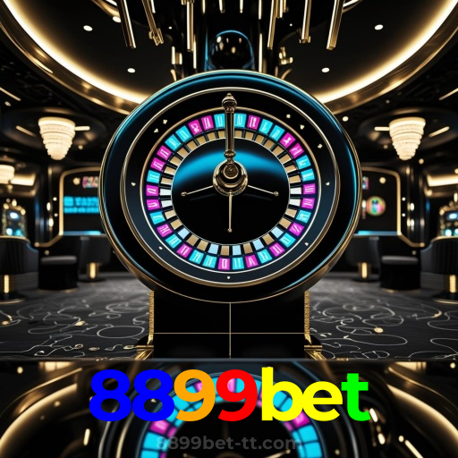 8899bet:Vire um mestre do Blackjack e conquiste sua vitória!