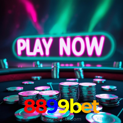 8899bet:Aposte nas mesas de poker e vença com estilo!
