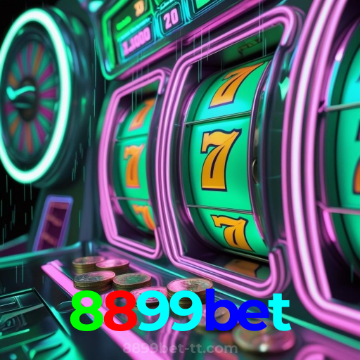 8899bet：Jogue blackjack e conquiste a vitória no cassino online!
