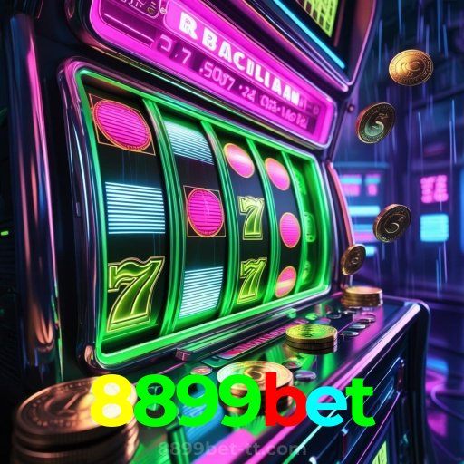 8899bet：Aposte agora no futebol digital e conquiste sua vitória!