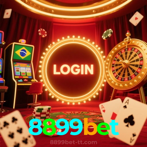 8899bet:Vença no futebol e nos melhores jogos de cassino online, como poker e roleta!