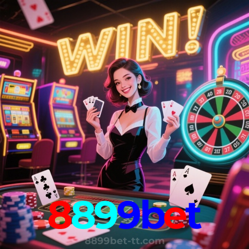 8899bet:Aposte no futebol digital e vença as maiores competições!
