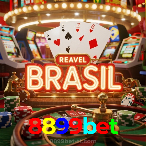 8899bet:Jogue futebol online e atire para ganhar os maiores prêmios!