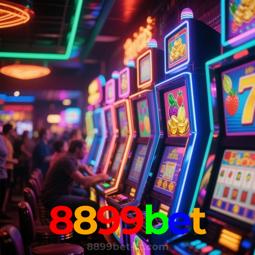 8899bet:Aposte no futebol online e vença como um verdadeiro campeão!