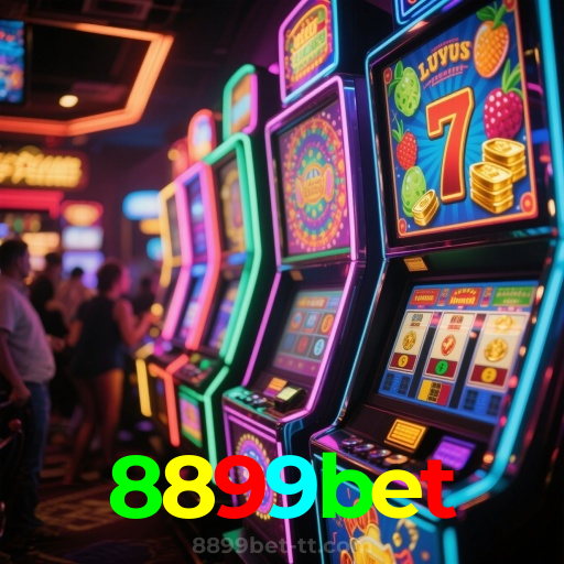 8899bet:Jogue nas roletas e veja grandes prêmios surgirem para você!