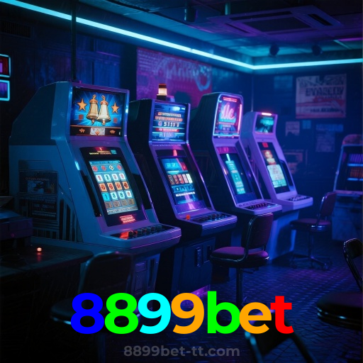 8899bet:Apostas no futebol e grandes vitórias em roleta e blackjack!