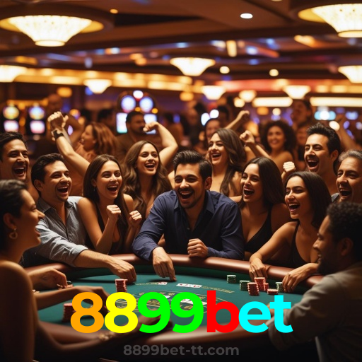 8899bet:Aposte no futebol digital e mostre que você é o melhor!