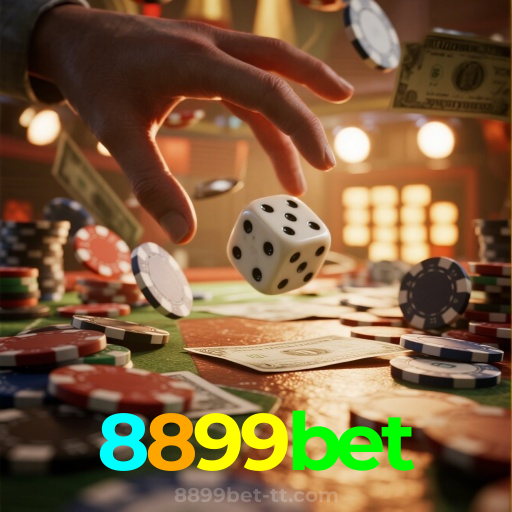 8899bet:Entre na competição digital de futebol e mostre sua habilidade!