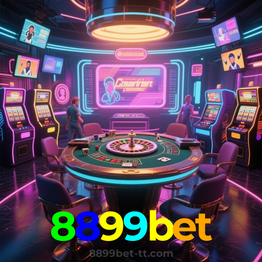 8899bet:Aposte no futebol online e marque gols com grandes prêmios!