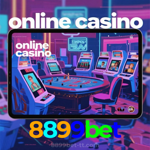 8899bet：Jogue poker, roleta e aposte no futebol para uma experiência épica!