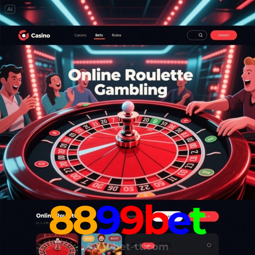 8899bet:Jogue poker e aposte no futebol com segurança e grandes prêmios!