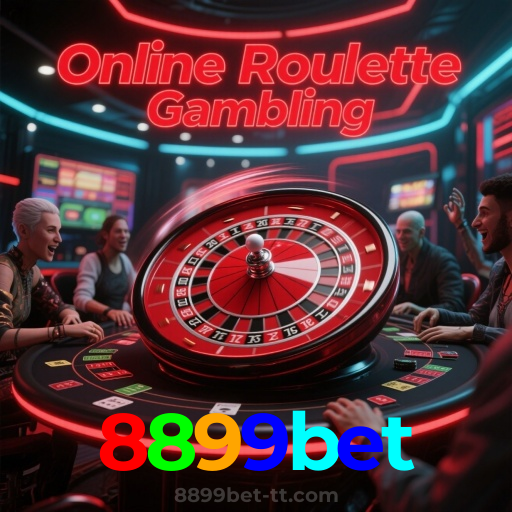 8899bet:O cassino online ideal para você jogar blackjack e apostar no futebol!