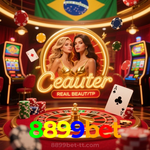8899bet:Vença no blackjack e leve grandes prêmios para casa!