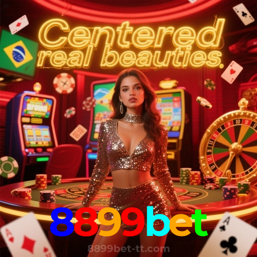 8899bet:Jogue poker, aposte no futebol e ganhe em nosso cassino online!
