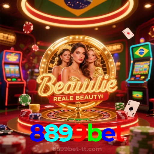 8899bet:Aposte nas mesas de poker e ganhe vitórias épicas!