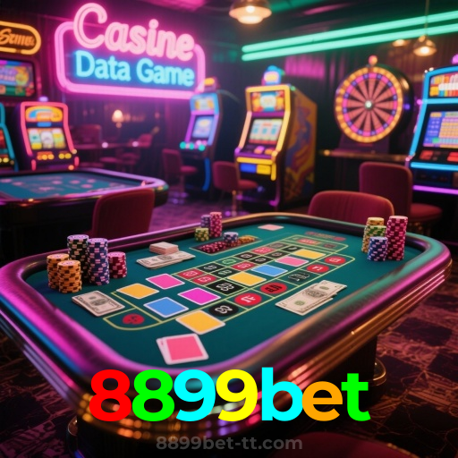 8899bet:O melhor cassino para apostar no futebol e ganhar em jogos de cassino!
