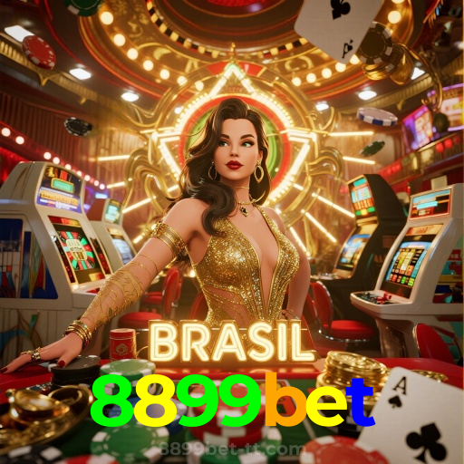 8899bet：O melhor cassino para apostar no futebol e ganhar em jogos de cassino!