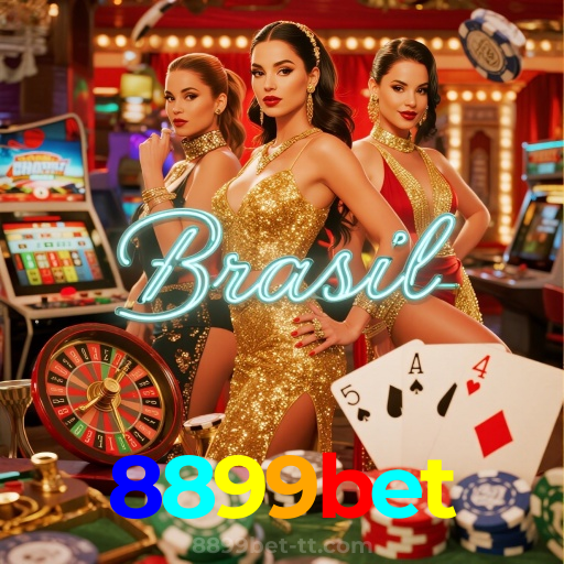 8899bet:Jogue slots e aposte no futebol no cassino online mais confiável!