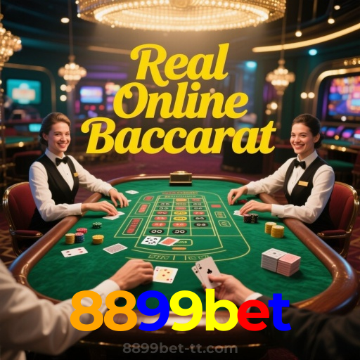 8899bet：Onde o futebol e o cassino online se encontram para diversão sem fim!