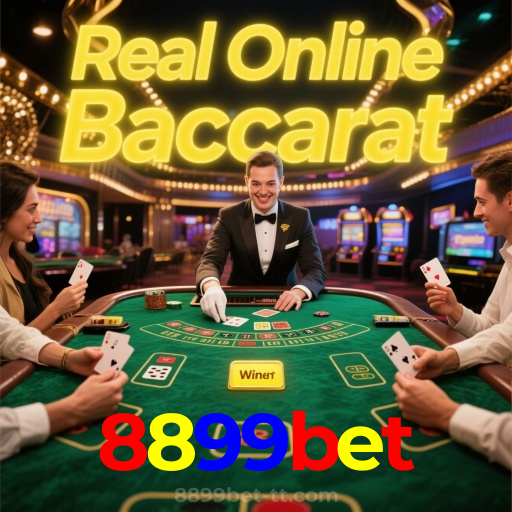 8899bet：Jogue blackjack e conquiste vitórias épicas no nosso cassino online!