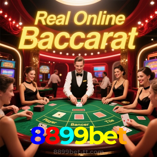 8899bet:O melhor cassino online está aqui! Jogue nas slots e ganhe!
