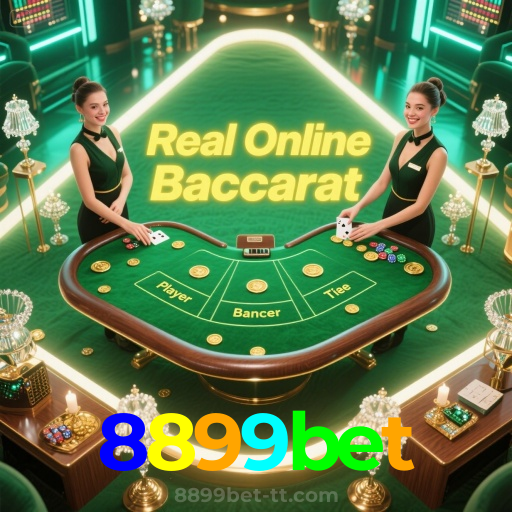 8899bet:A melhor experiência de apostas no futebol e cassino está no nosso site!