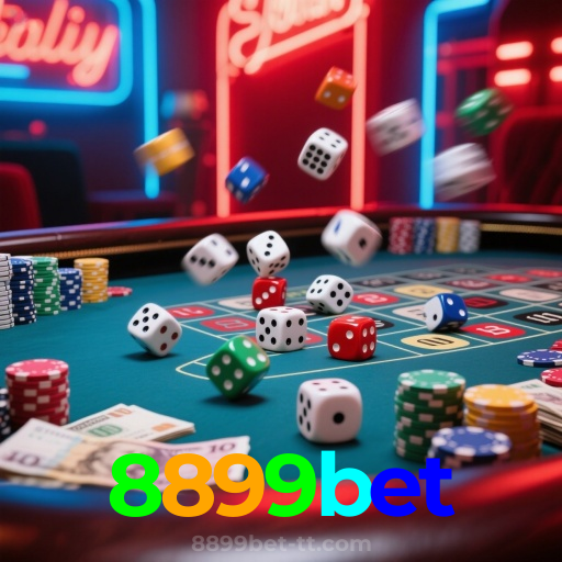 8899bet:Jogue poker e prove que você é o melhor nas cartas!
