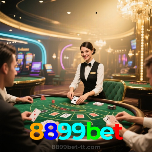 8899bet：A roleta é sua chance de ganhar grandes prêmios! Aposte agora!