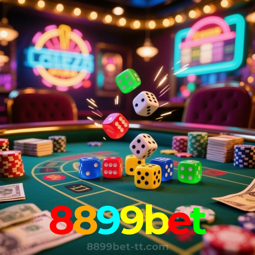 8899bet:Jogue futebol online e leve para casa grandes vitórias!
