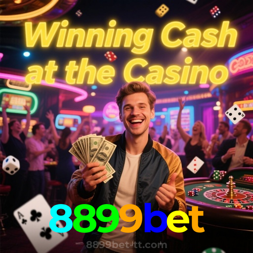 8899bet:Ganhe prêmios incríveis em slots, roleta e apostas ao vivo no futebol!