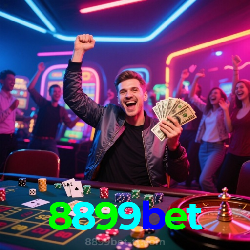 8899bet:Jogue futebol online e sinta o jogo como nunca antes!