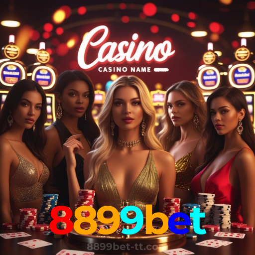 8899bet:A sorte não tem limites! Vença no Blackjack e leve o prêmio!