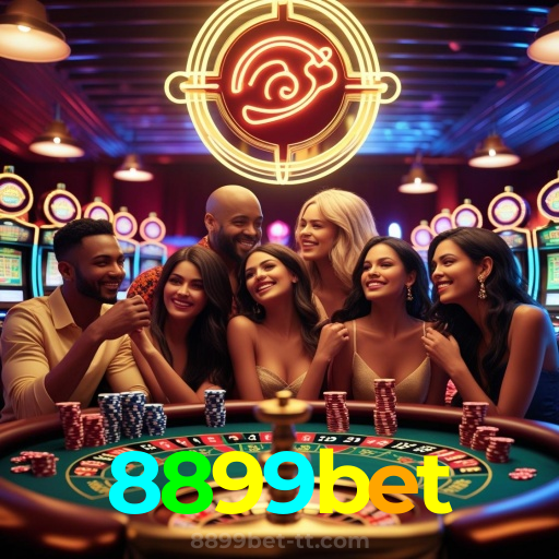 8899bet:Jogue poker, roleta e aposte no futebol no cassino mais confiável!