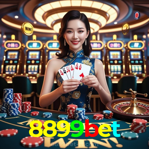 8899bet:No futebol online, cada jogo é uma chance de ganhar!