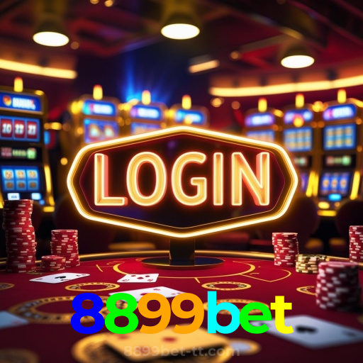 8899bet:Apostas ao vivo no futebol e os melhores jogos de cassino para você!