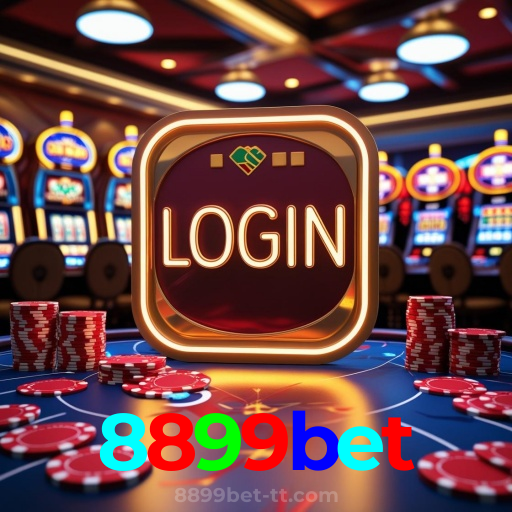 8899bet:Apostas ao vivo no futebol e prêmios épicos nos jogos de cassino!