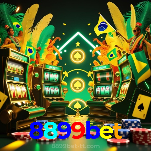 8899bet:Jogue no cassino mais seguro com poker, roleta e apostas no futebol!