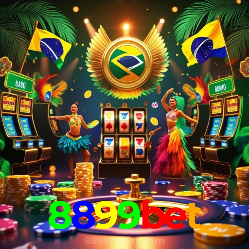 8899bet:Jogue poker online e mostre suas habilidades nas cartas!