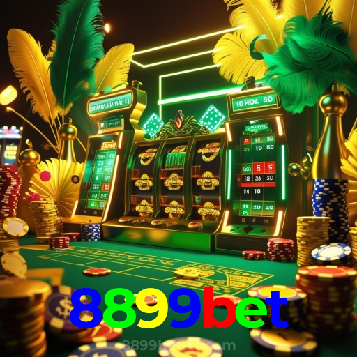 8899bet：Sua vitória no futebol digital começa agora! Aposte nos melhores times!