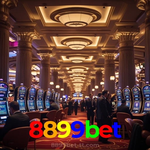 8899bet：Jogue no cassino mais seguro com blackjack, poker e futebol online!