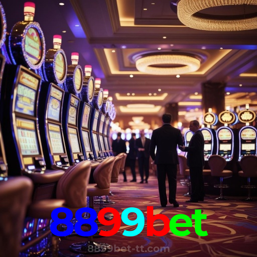 8899bet:Ganhe muito jogando blackjack e apostando no futebol online!