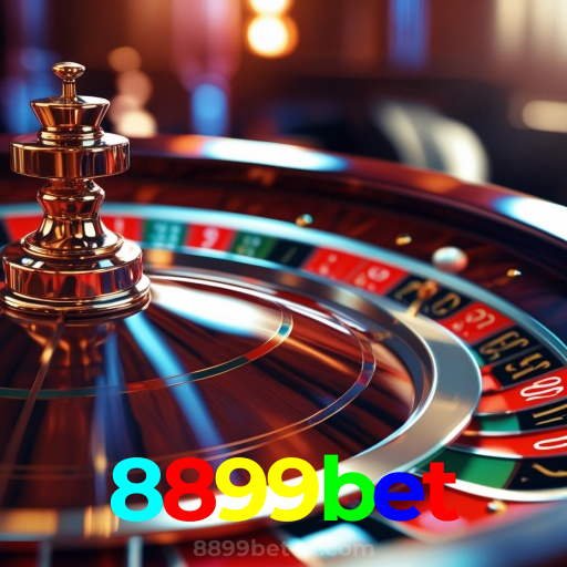 8899bet：Jogue futebol online e vença os melhores times do mundo!