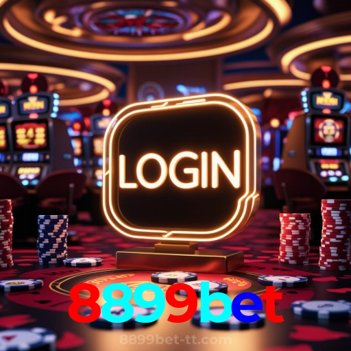 8899bet：Aposte no futebol e ganhe com os melhores jogos de cassino como poker e roleta!