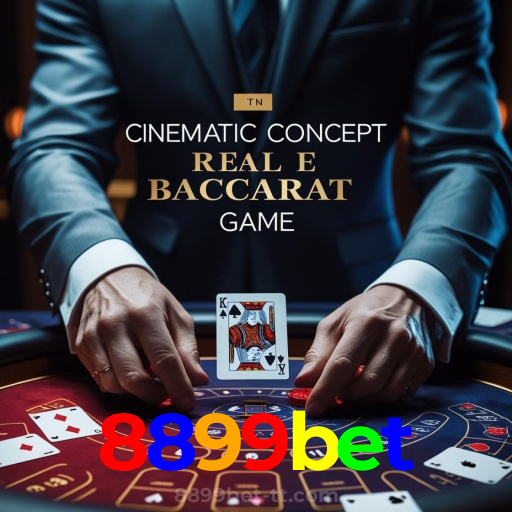 8899bet：Jogue poker, aposte no futebol e conquiste grandes prêmios em nosso cassino!