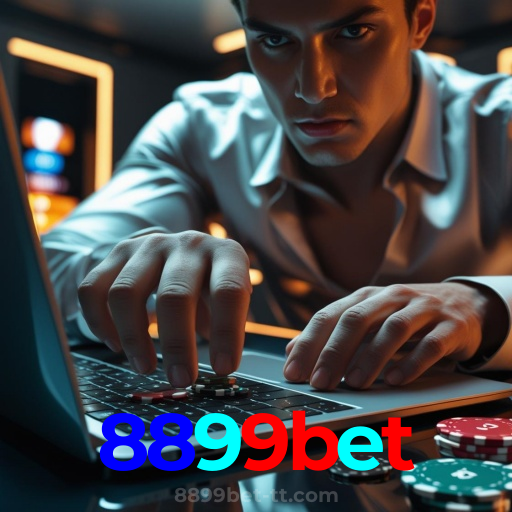 8899bet:Jogue blackjack e aposte no futebol para uma experiência emocionante!