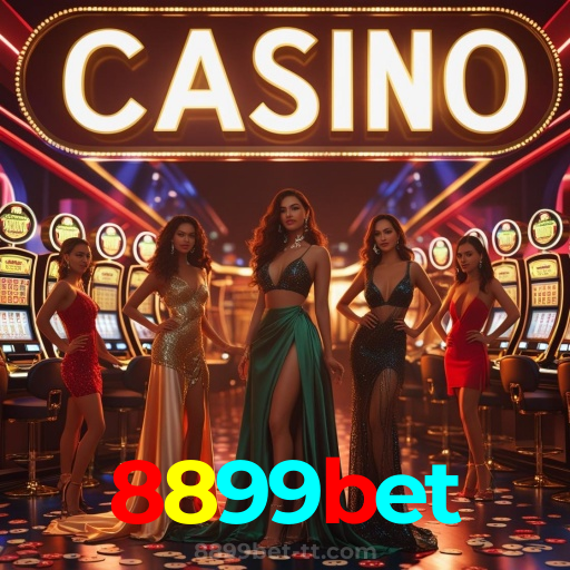 8899bet：Aposte no futebol online e vença no estilo que você merece!
