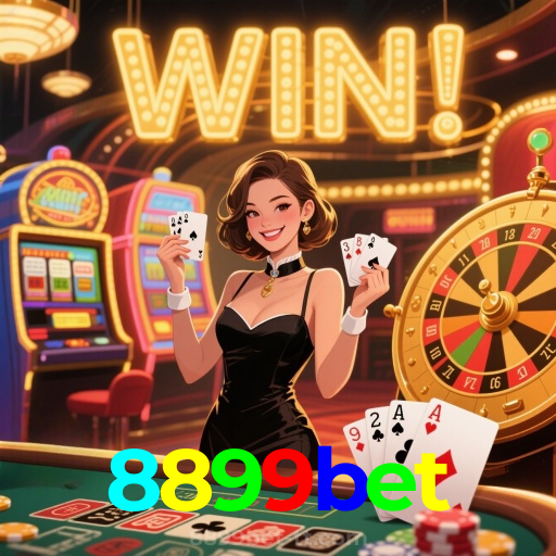 8899bet:No futebol online, a sua chance de vitória está a um passe de distância!