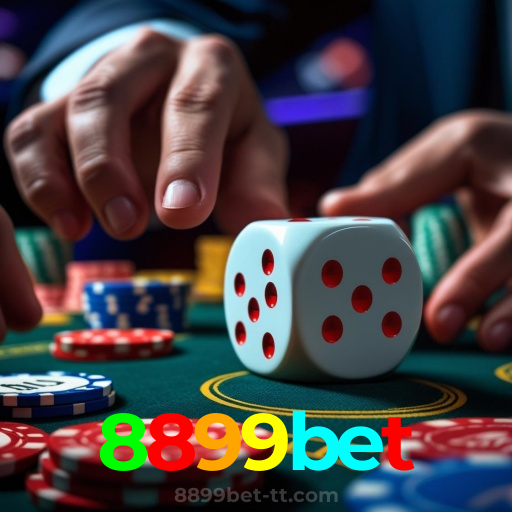 8899bet:O futebol online te oferece prêmios surpreendentes! Aposte agora!